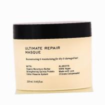 Ref Illuminate Colour 245Ml Conditioner   (Conditioner) Unisex  