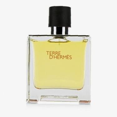 Hermes Un Jardin 15Ml Sur Le Toit   (Eau De Toilette) Unisex  