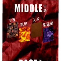 Lamborghini Millennials 40Ml    (Eau De Toilette) Moški  