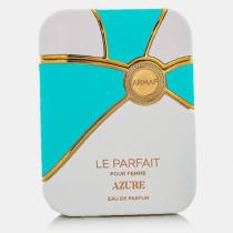 Armaf Le Parfait 100Ml Azure   (Eau De Parfum) Ženski  