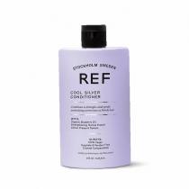 Ref Cool Silver 245Ml Conditioner   (Conditioner) Unisex  