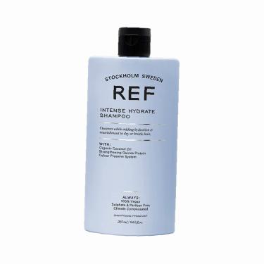 Ref Intense Hydrate 285Ml Shampoo   (Shampoo) Unisex  