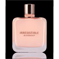 Givenchy Irresistible 80Ml Rose Velvet   (Eau De Parfum) Ženski  