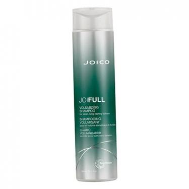 Joico JoiFull Volumizing Shampoo      300ml(Shampoo) Unisex