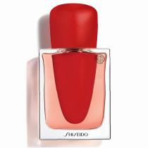 Shiseido Ginza 30Ml Intense   (Eau De Parfum) Ženski  