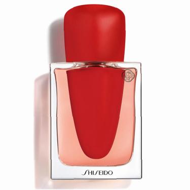 Shiseido Ginza 30Ml Intense   (Eau De Parfum) Ženski  