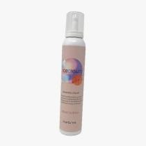 Inebrya Ice Cream Dry-T 200Ml Whipped Cream   (Conditioner) Unisex  
