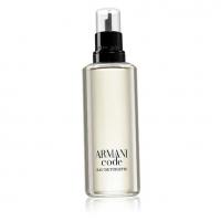 Giorgio Armani Code  Refill     150ml(Eau de Toilette) Moški
