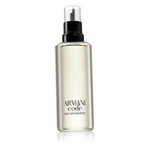 Giorgio Armani Code  Refill     150ml(Eau de Toilette) Moški