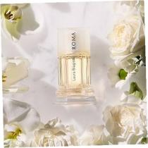 Laura Biagiotti Roma Fiori Bianchi      25ml(Eau de Toilette) Ženski