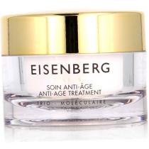 Eisenberg Anti-Age Treatment 50Ml    (Day Cream) Ženski  