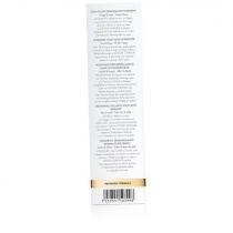 Eisenberg Hydrating Velvet Make-Up Remover       150ml(Face Cleansers) Ženski