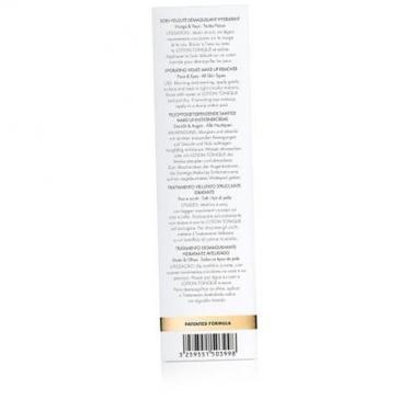 Eisenberg Hydrating Velvet Make-Up Remover       150ml(Face Cleansers) Ženski