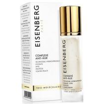 Eisenberg Anti-Age Complex       50ml(Facial Gel) Ženski