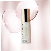 Eisenberg Lifting Regenerating Serum       30ml(Skin Serum) Ženski