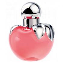 Nina Ricci Nina       30ml(Eau de Toilette) Ženski