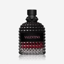 Valentino Uomo Born In Roma 100Ml Intense   (Eau De Parfum) Moški  
