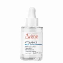 Avene Hydrance 30Ml Boost Concentrated Hydrating Serum   (Skin Serum) Ženski  
