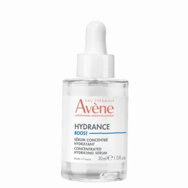 Avene Hydrance 30Ml Boost Concentrated Hydrating Serum   (Skin Serum) Ženski  