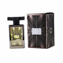 Kajal Faris 100Ml    (Eau De Parfum) Unisex  