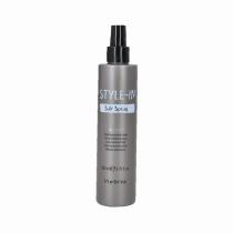 Inebrya Style-In 200Ml Salt Spray   (Waves Styling) Unisex  