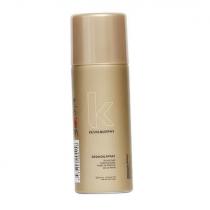 Kevin Murphy Session.Spray 100Ml    (Hair Spray) Unisex  