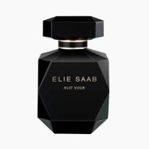 Elie Saab Nuit Noor 90Ml    (Eau De Parfum) Ženski  