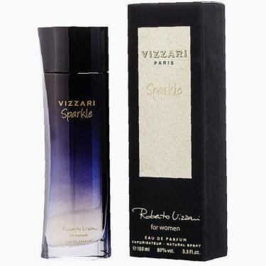 Giardino Benessere Febe 100Ml    (Perfume Extract) Unisex  