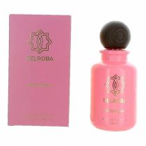 Delroba Rose Musk 100Ml    (Eau De Parfum) Ženski  