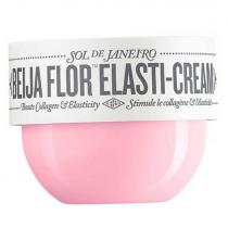 Sol De Janeiro Beija Flor Elasti-Cream      75ml(Body Cream) Ženski