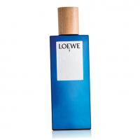 Loewe 7       50ml(Eau de Toilette) Moški