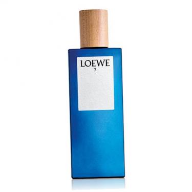 Loewe 7       50ml(Eau de Toilette) Moški