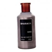 Bharara King 200Ml    (Eau De Parfum) Moški  