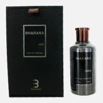 Bharara King 200Ml    (Eau De Parfum) Moški  