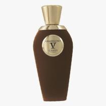 Gerini Gardenia 100Ml    (Perfume Extract) Unisex  