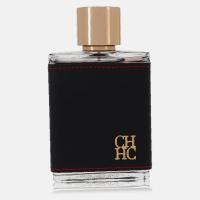 Carolina Herrera Ch 100Ml    (Eau De Toilette) Moški Brez Embalaže 