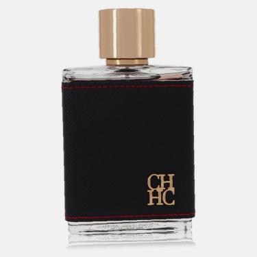 Carolina Herrera Ch 100Ml    (Eau De Toilette) Moški Brez Embalaže 