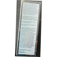 Elizabeth Arden Visible Brightening 30Ml Cicaglow Concentrate   (Skin Serum) Ženski  