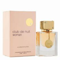 Armaf Club De Nuit 18Ml Woman   (Perfumed Oil) Ženski  