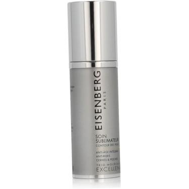 Eisenberg Excellence Soin Sublimateur      30ml(Eye Cream) Ženski