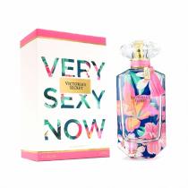 Victoria´S Secret Very Sexy 100Ml Now 2017   (Eau De Parfum) Ženski  