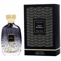 Atelier Des Ors Noir By Night 100Ml    (Eau De Parfum) Unisex  