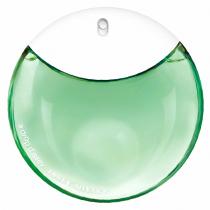 Issey Miyake A Drop D'Issey 30Ml Essentielle   (Eau De Parfum) Ženski  