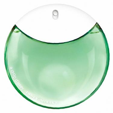 Issey Miyake A Drop D'Issey 30Ml Essentielle   (Eau De Parfum) Ženski  