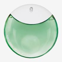 Issey Miyake A Drop D'Issey 50Ml Essentielle   (Eau De Parfum) Ženski  