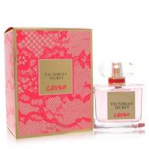 Victoria´s Secret Crush       100ml(Eau de Parfum) Ženski