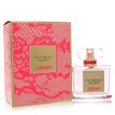 Victoria´s Secret Crush       100ml(Eau de Parfum) Ženski