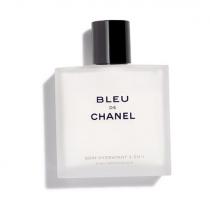 Chanel Bleu de Chanel       90ml(Day Cream) Moški