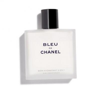 Chanel Bleu de Chanel       90ml(Day Cream) Moški