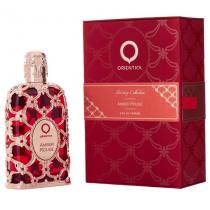 Orientica Luxury Collection Amber Rouge      150ml(Eau de Parfum) Unisex